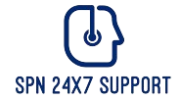 spn247logo